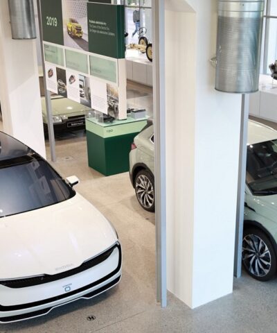 skoda-museum-30-years