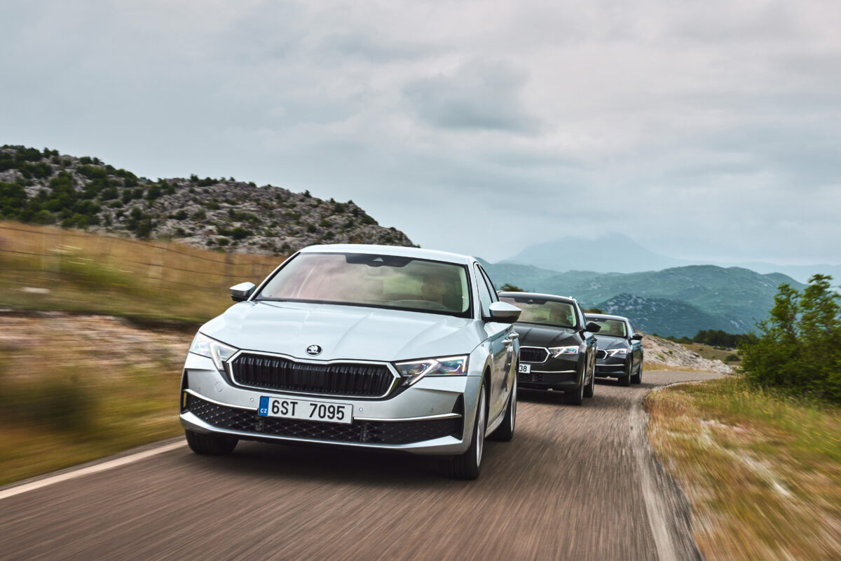skoda-octavia