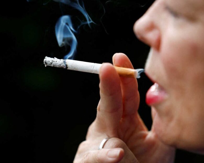 Φωτιά στις τιμές των τσιγάρων βάζει η ΕΕ – Μπορεί να ξεπεράσει τα 7 ευρώ το πακέτο