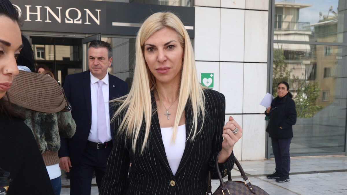 ΓΙΑΝΝΗΣ ΠΑΝΑΓΟΠΟΥΛΟΣ