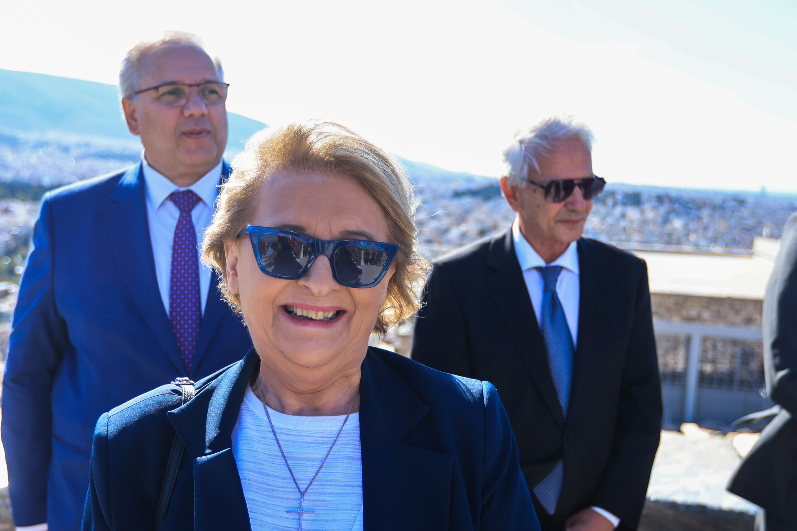 Σοφία Βούλτεψη