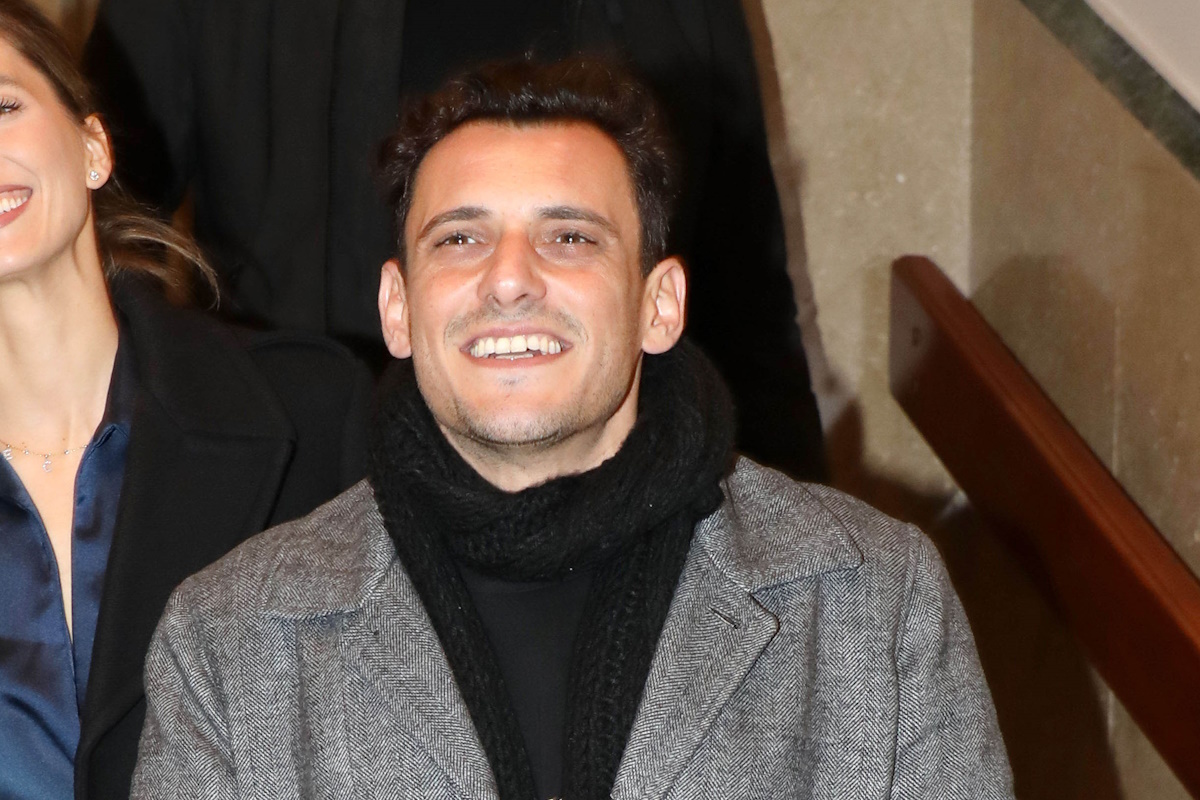Σταύρος Σβήγκος