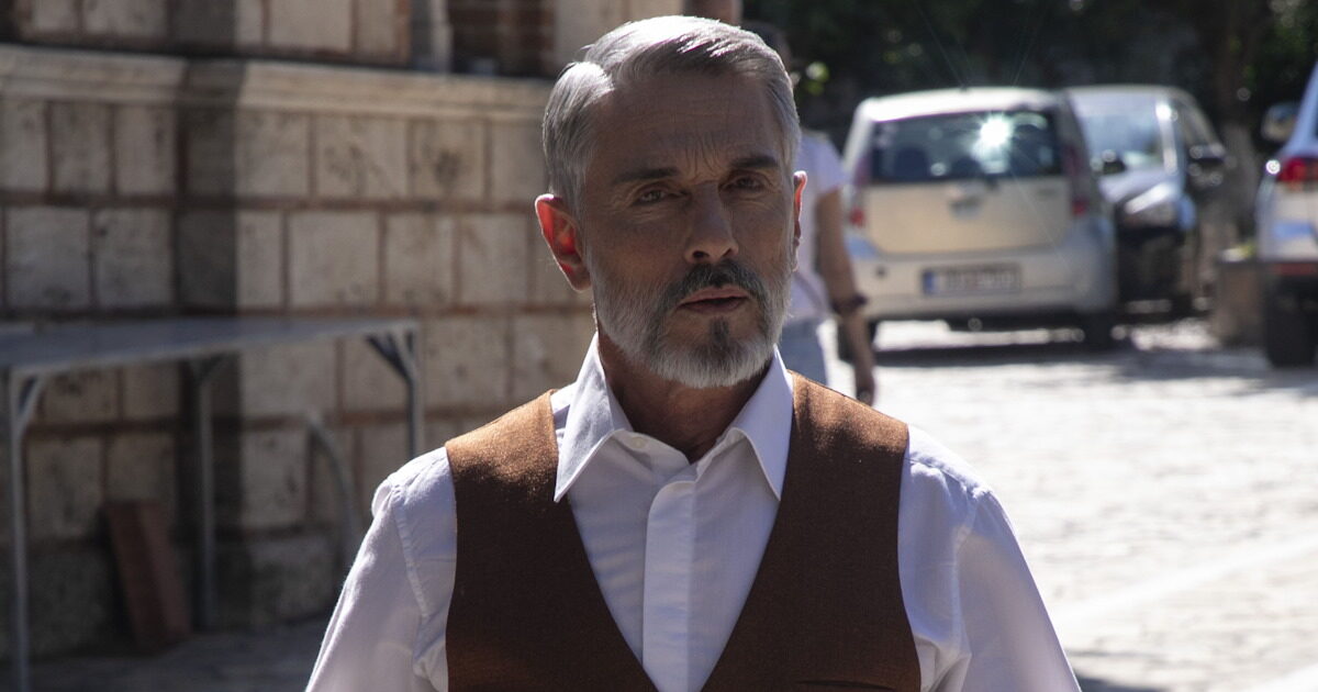 www.newsit.gr