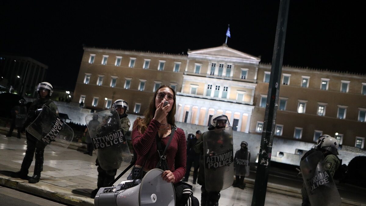 ΣΩΤΗΡΗΣ ΔΗΜΗΤΡΟΠΟΥΛΟΣ