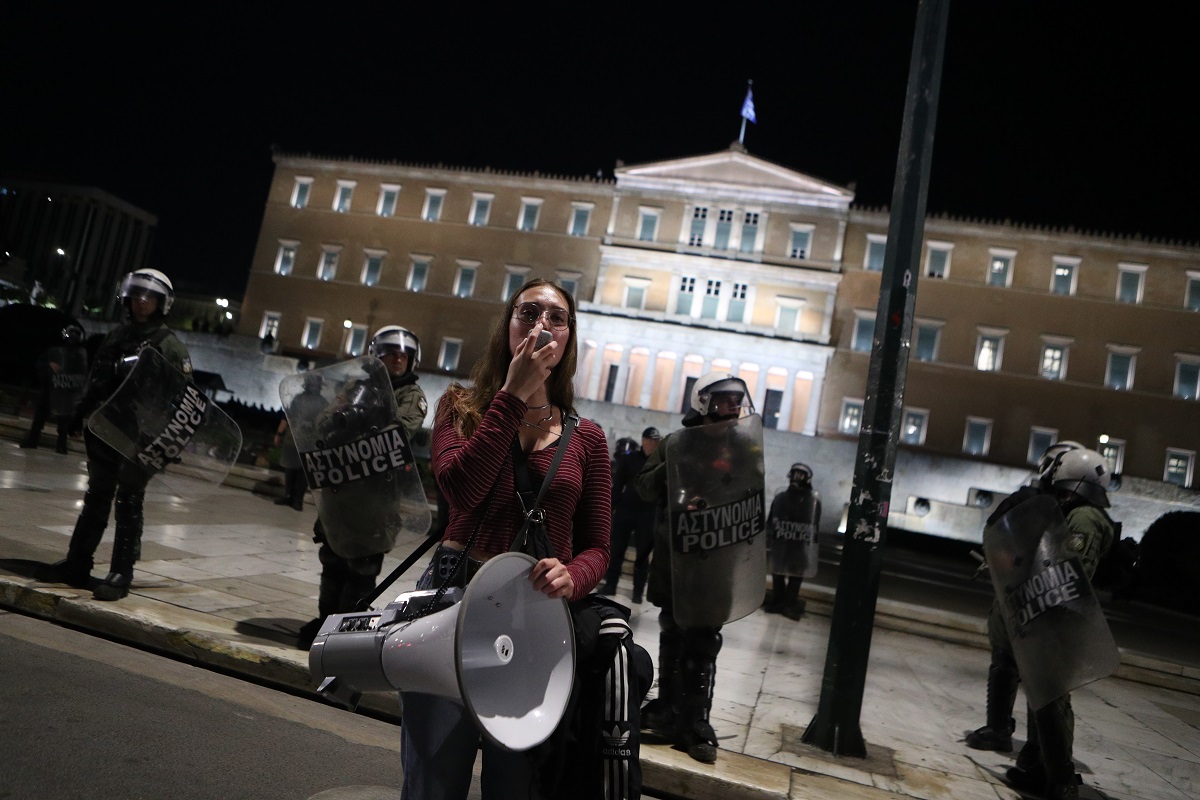ΣΩΤΗΡΗΣ ΔΗΜΗΤΡΟΠΟΥΛΟΣ