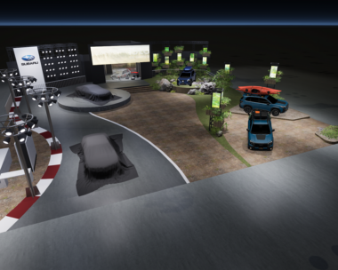 subaru-japan-mobility-show-concept