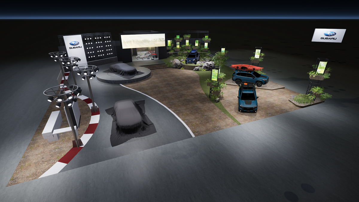 subaru-japan-mobility-show-concept