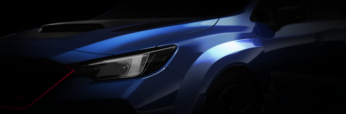 subaru-performance-b-sti-concept