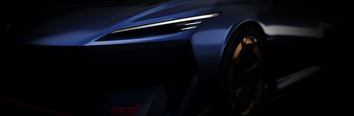 subaru-performance-e-sti-concept