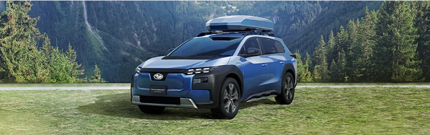 subaru-trailseeker-prototype