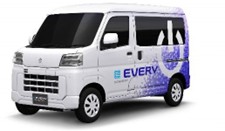 suzuki-e-every-concept