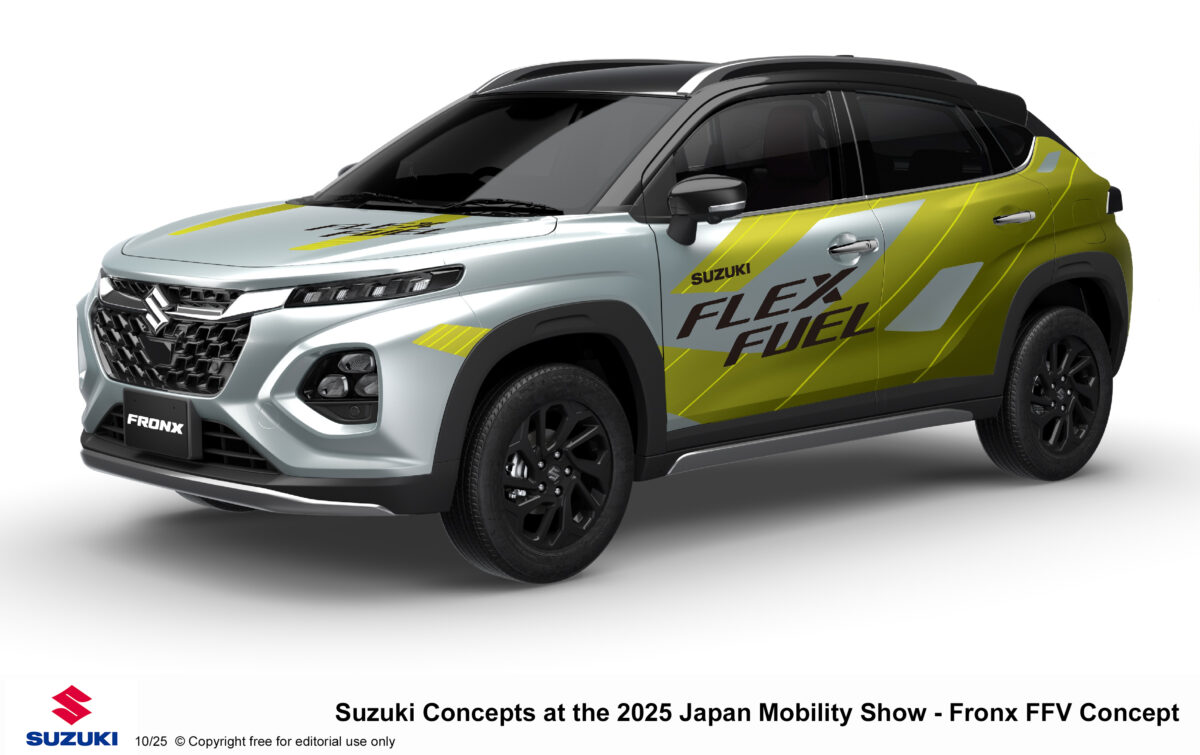 suzuki-ffv-concept