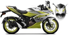suzuki-gixxer-sf-250-ffv