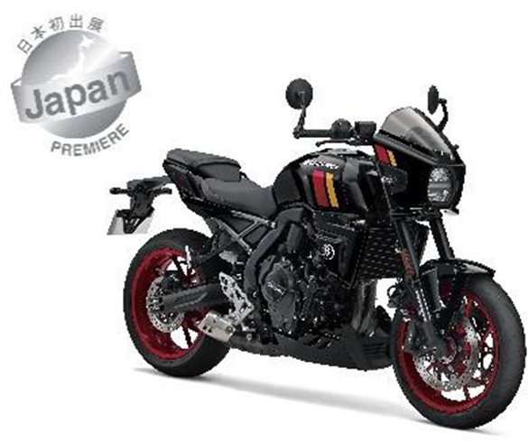 suzuki-gsx-8t-gsx-8tt