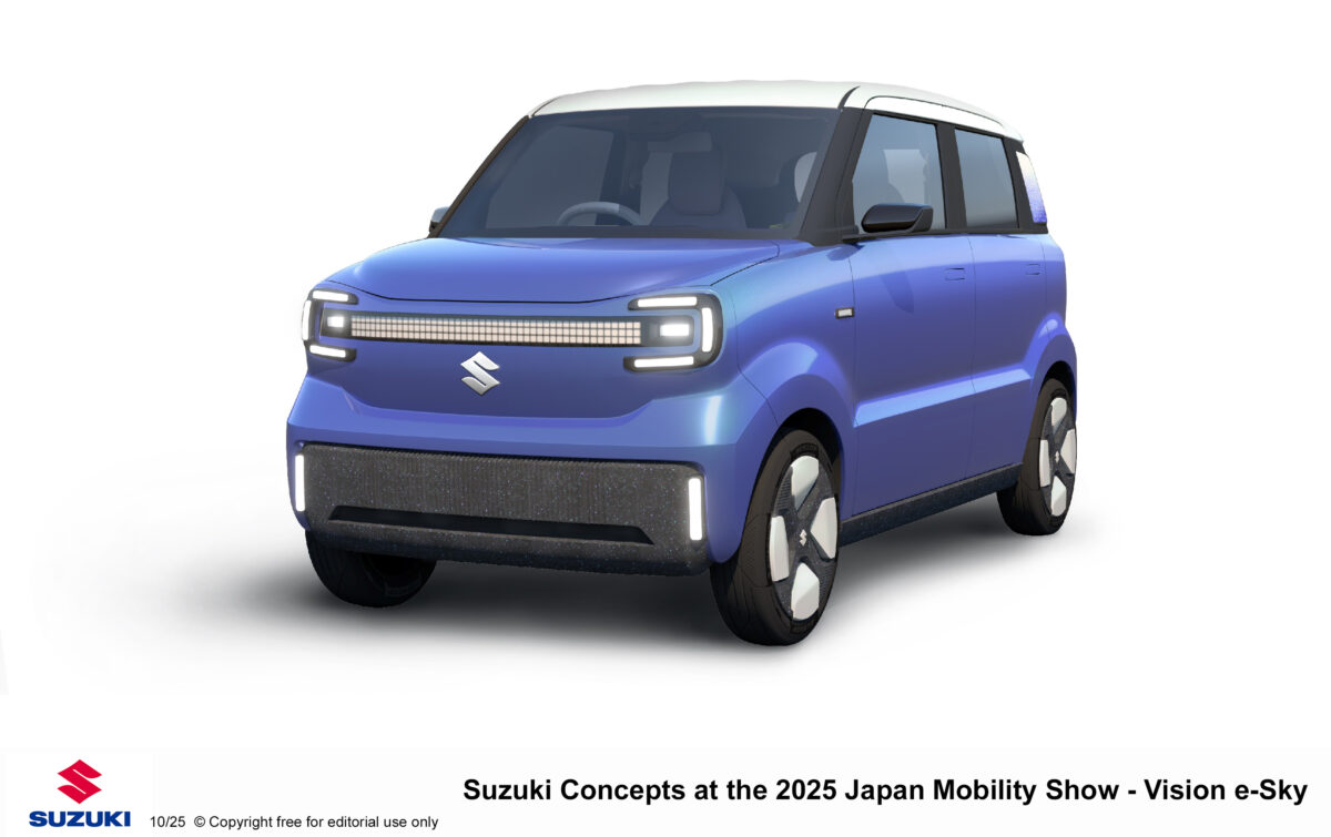 suzuki-vision-e-sky