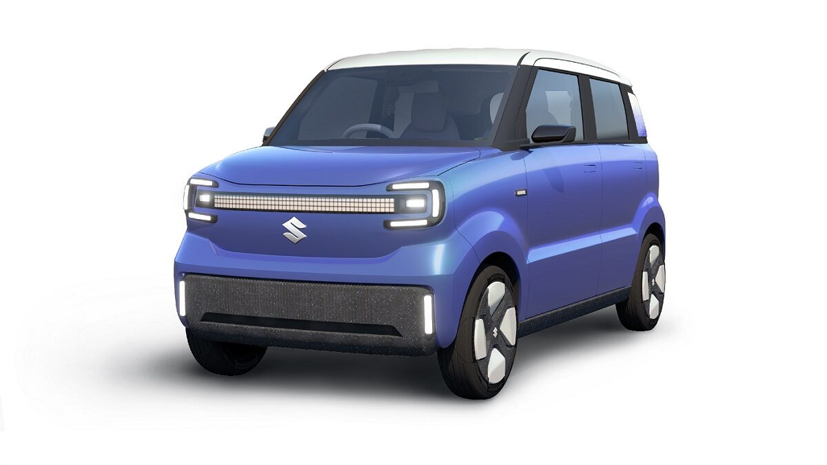 suzuki-vision-e-sky