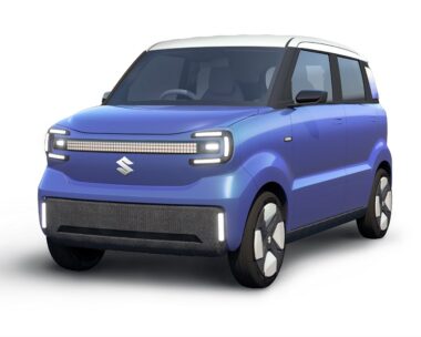 suzuki-vision-e-sky