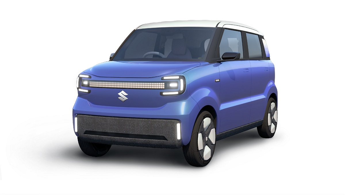 suzuki-vision-e-sky