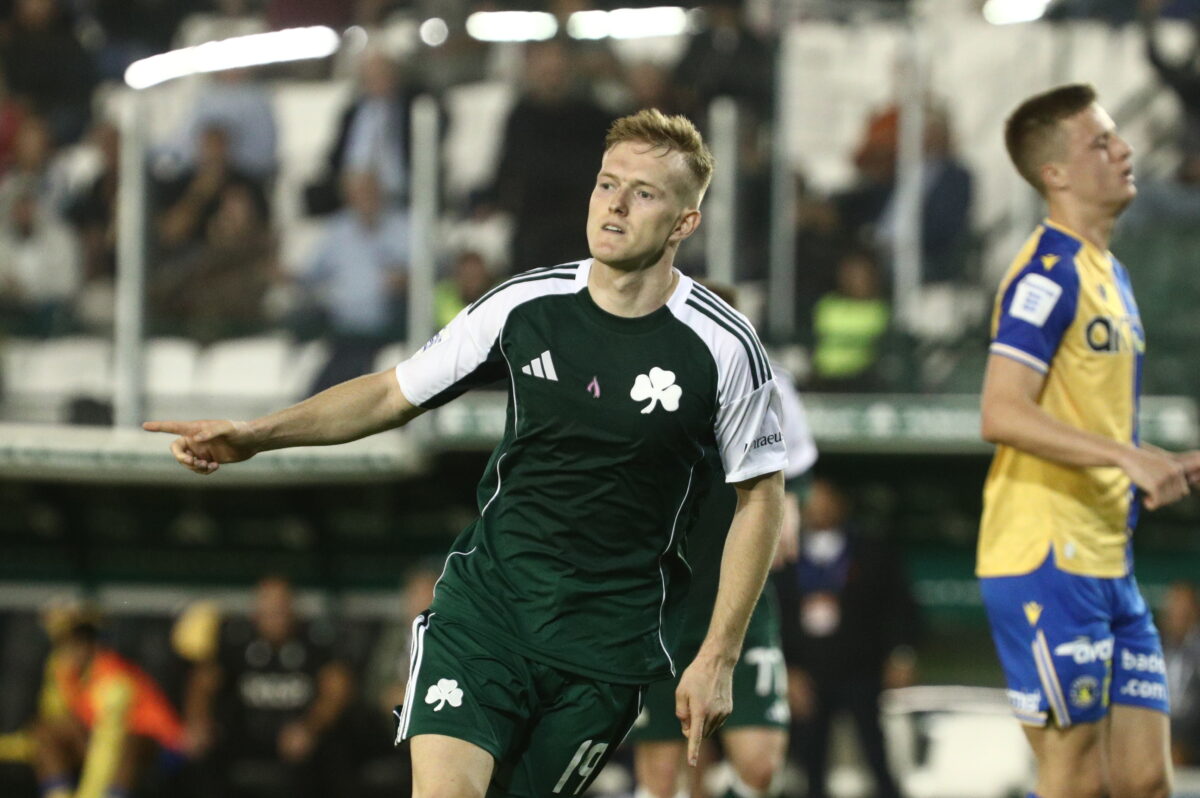 Σβιντέρσκι