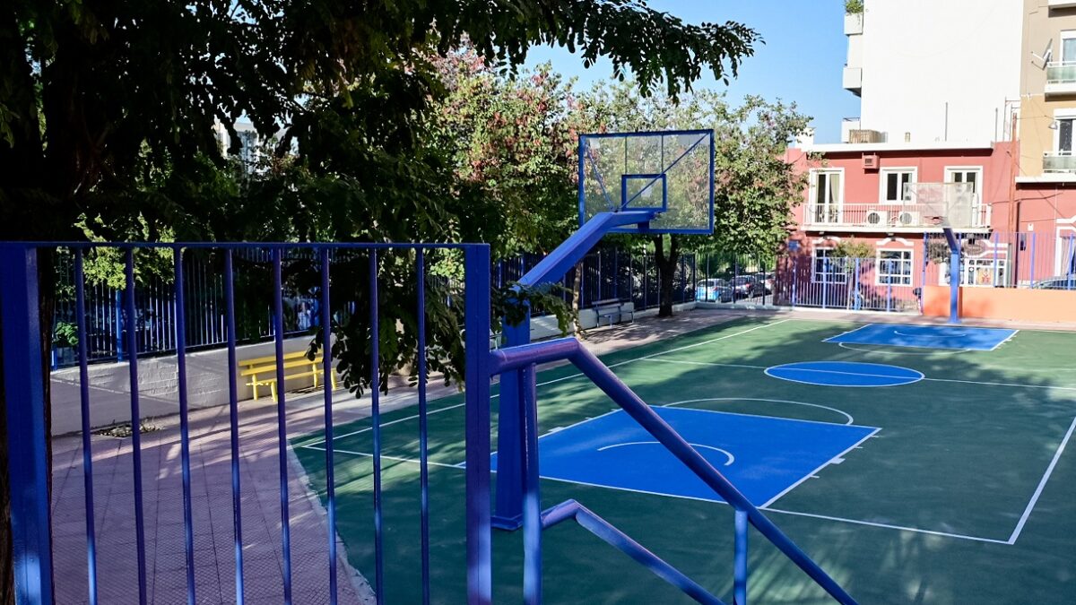 ΦΩΤΟ ΑΡΧΕΙΟΥ ΜΙΧΑΛΗΣ ΠΑΠΑΝΙΚΟΛΑΟΥ