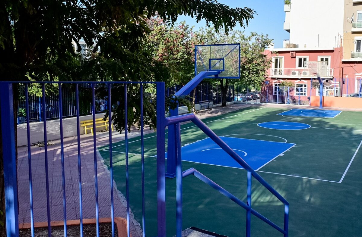 ΦΩΤΟ ΑΡΧΕΙΟΥ ΜΙΧΑΛΗΣ ΠΑΠΑΝΙΚΟΛΑΟΥ