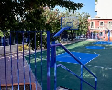 ΦΩΤΟ ΑΡΧΕΙΟΥ ΜΙΧΑΛΗΣ ΠΑΠΑΝΙΚΟΛΑΟΥ