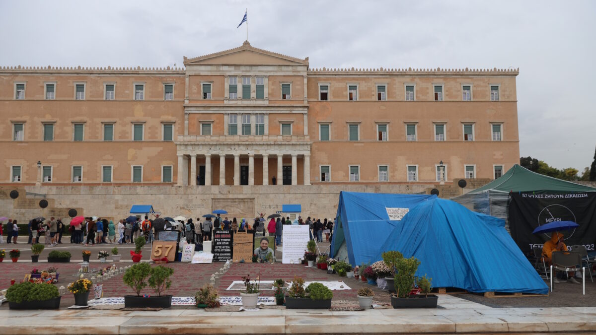 ΤΑΤΙΑΝΑ ΜΠΟΛΑΡΗ