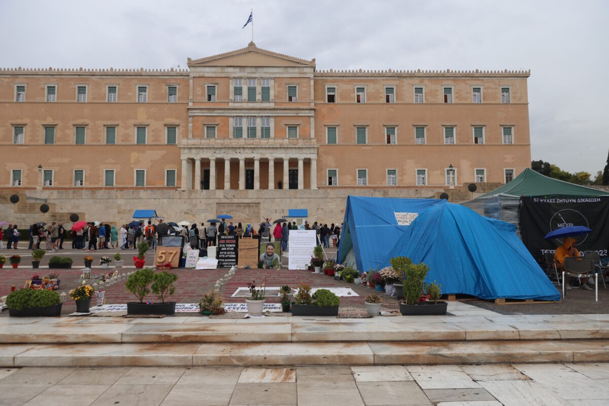 ΤΑΤΙΑΝΑ ΜΠΟΛΑΡΗ