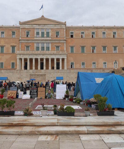 ΤΑΤΙΑΝΑ ΜΠΟΛΑΡΗ