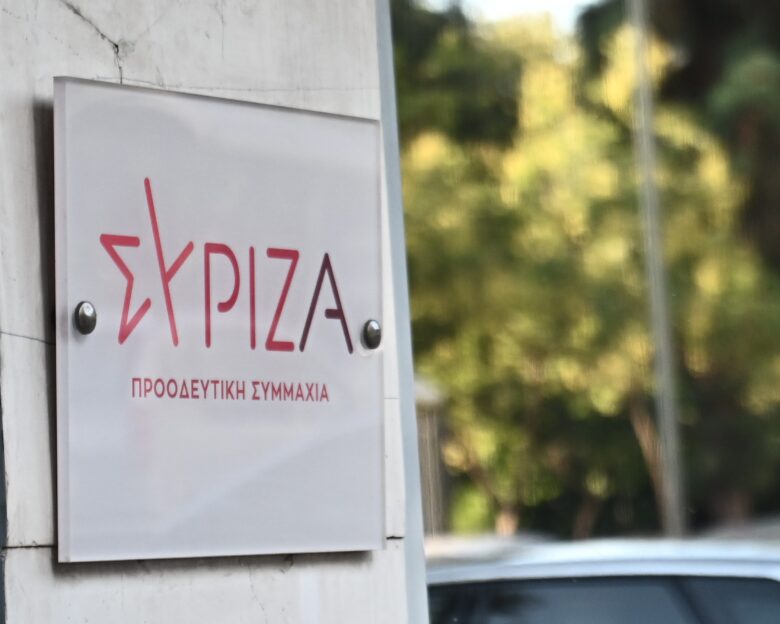 Ώρα αποφάσεων στον ΣΥΡΙΖΑ για τον Αλέξη Τσίπρα: Ο Φάμελλος ανοίγει τα χαρτιά του – Πολάκης, Παππάς, Δούρου, Αλεξιάδης έτοιμοι για μάχη