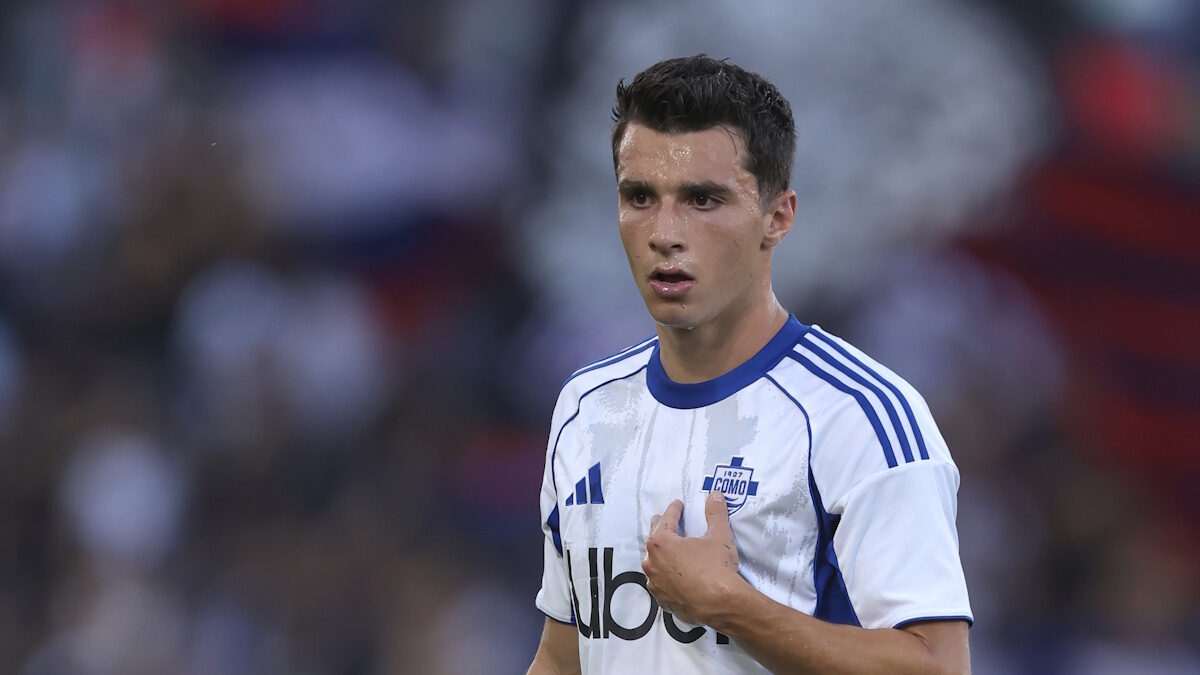 ΦΩΤΟ Credit Image: © Jonathan Moscrop