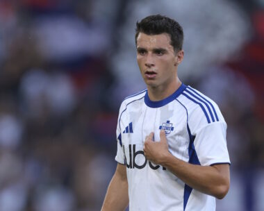 ΦΩΤΟ Credit Image: Â© Jonathan Moscrop