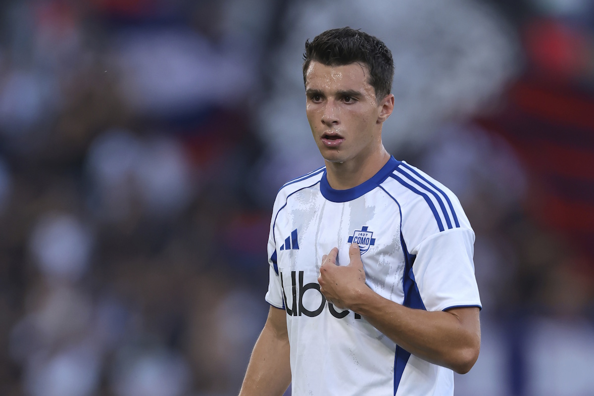 ΦΩΤΟ Credit Image: © Jonathan Moscrop