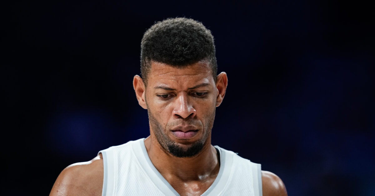 With Real – Fenerbahce for the Euroleague, the sports broadcasts of the day