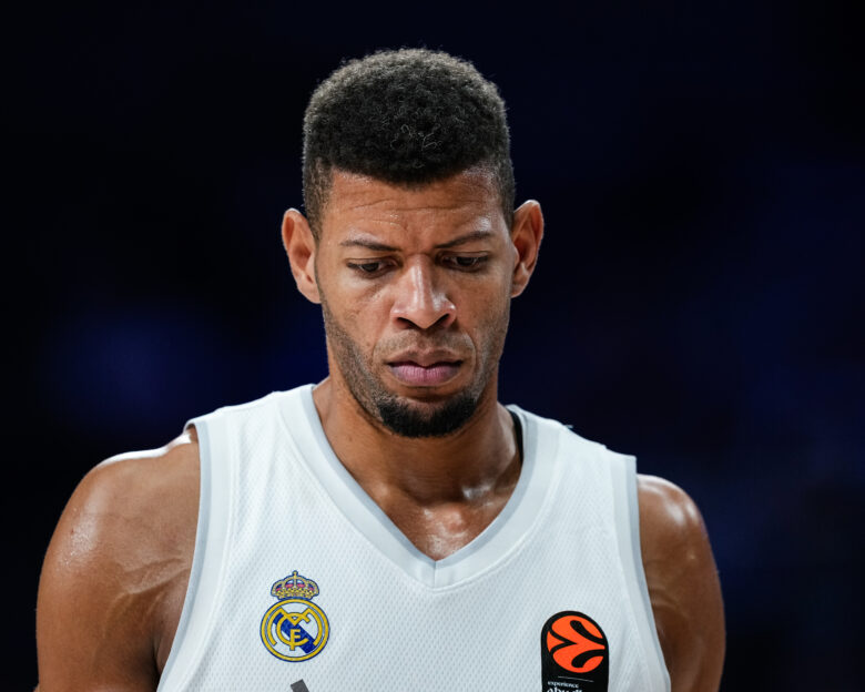 Με Ρεάλ – Φενέρμπαχτσε για την Euroleague οι αθλητικές μεταδόσεις της ημέρας