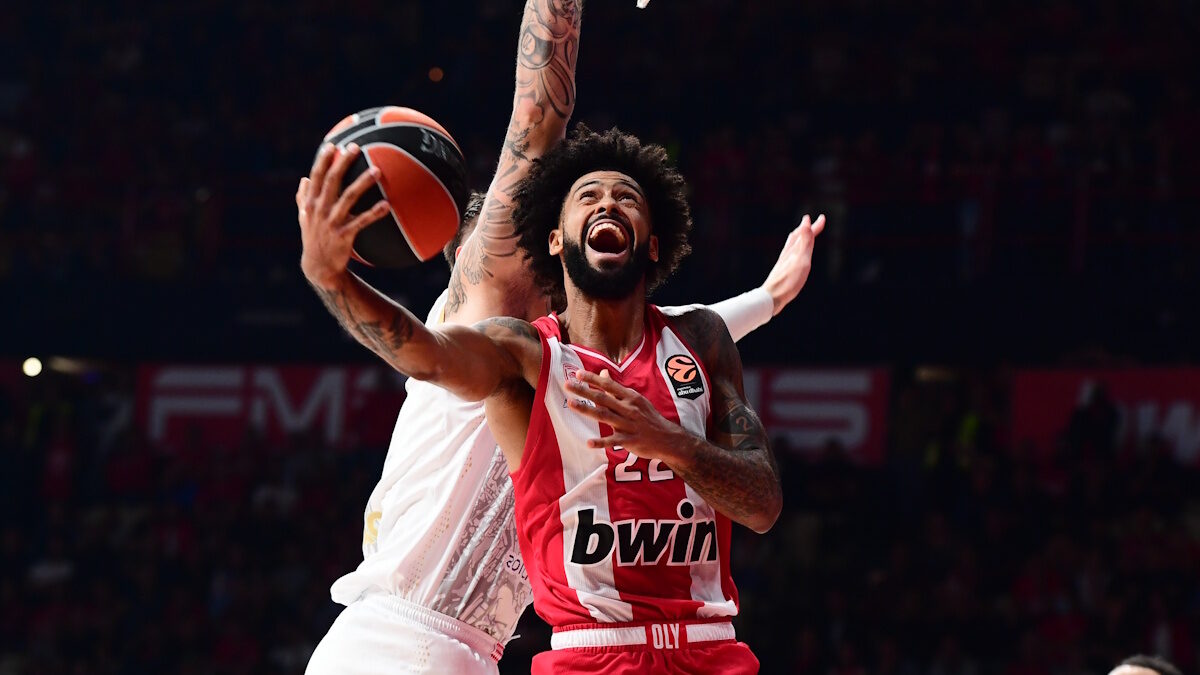 ΦΩΤΟ Eurokinissi