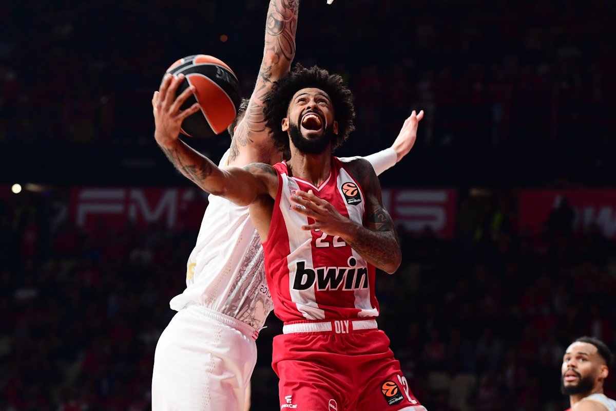 ΦΩΤΟ Eurokinissi