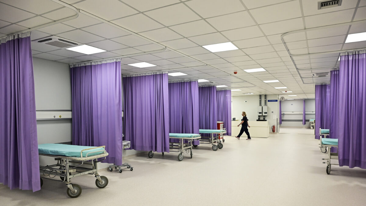 (ΜΙΧΑΛΗΣ ΚΑΡΑΓΙΑΝΝΗΣ