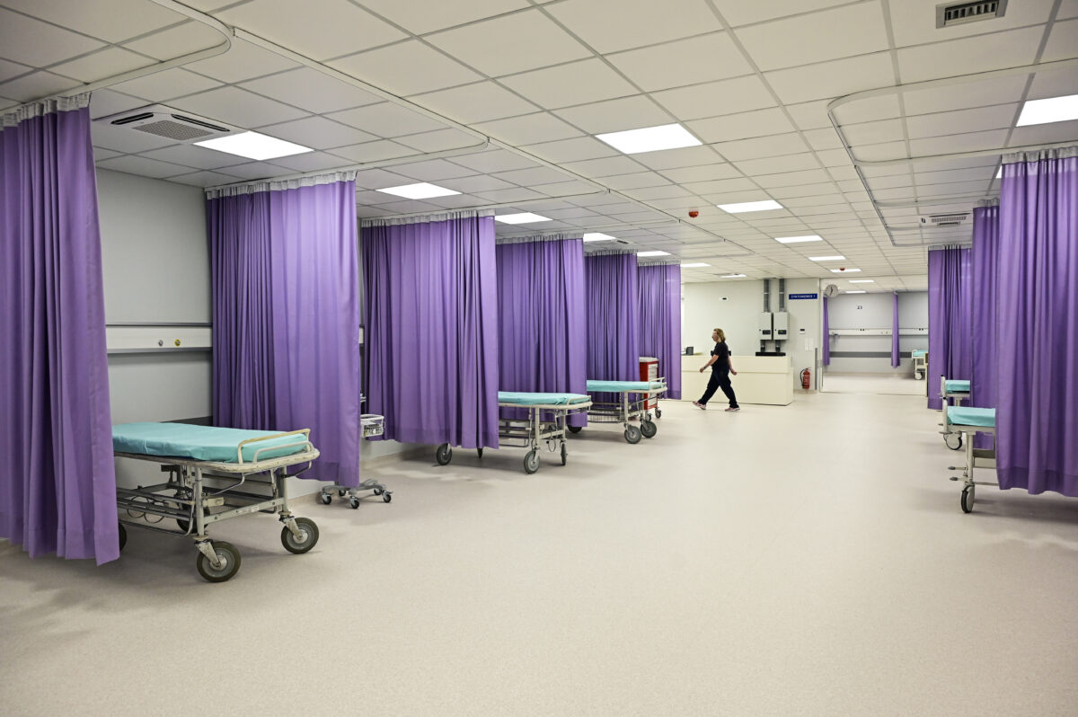  (ΜΙΧΑΛΗΣ ΚΑΡΑΓΙΑΝΝΗΣ