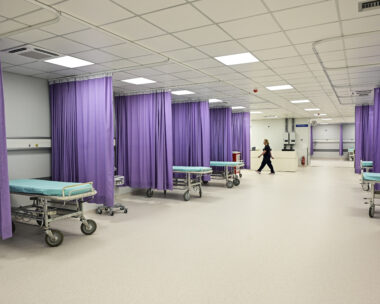  (ΜΙΧΑΛΗΣ ΚΑΡΑΓΙΑΝΝΗΣ