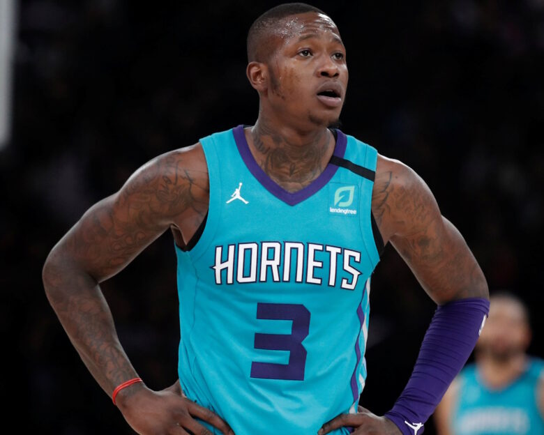 NBA: Πως η Cosa Nostra έμπλεξε προπονητές και παίκτες στον παράνομο στοιχιματισμο – Οι αποκαλύψεις του FBI και οι συλλήψεις