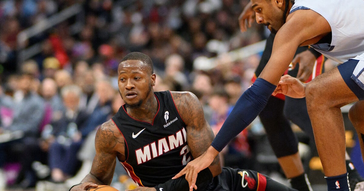 NBA Rethinks Rules After Illegal Betting Scandal – Tight Watch on Injury Announcement