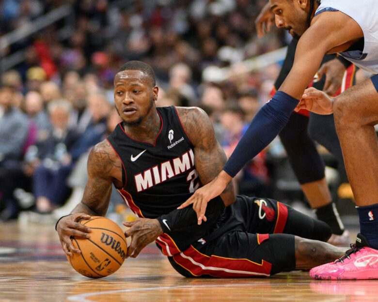 Το NBA αναθεωρεί τον τρόπο που ανακοινώνονται οι τραυματίες – Aυστηρή παρακολούθηση για πιθανή στοιχηματική δραστηριότητα