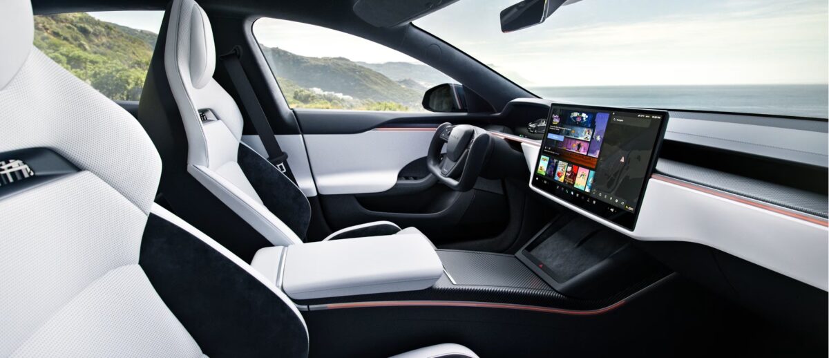 tesla-model-s