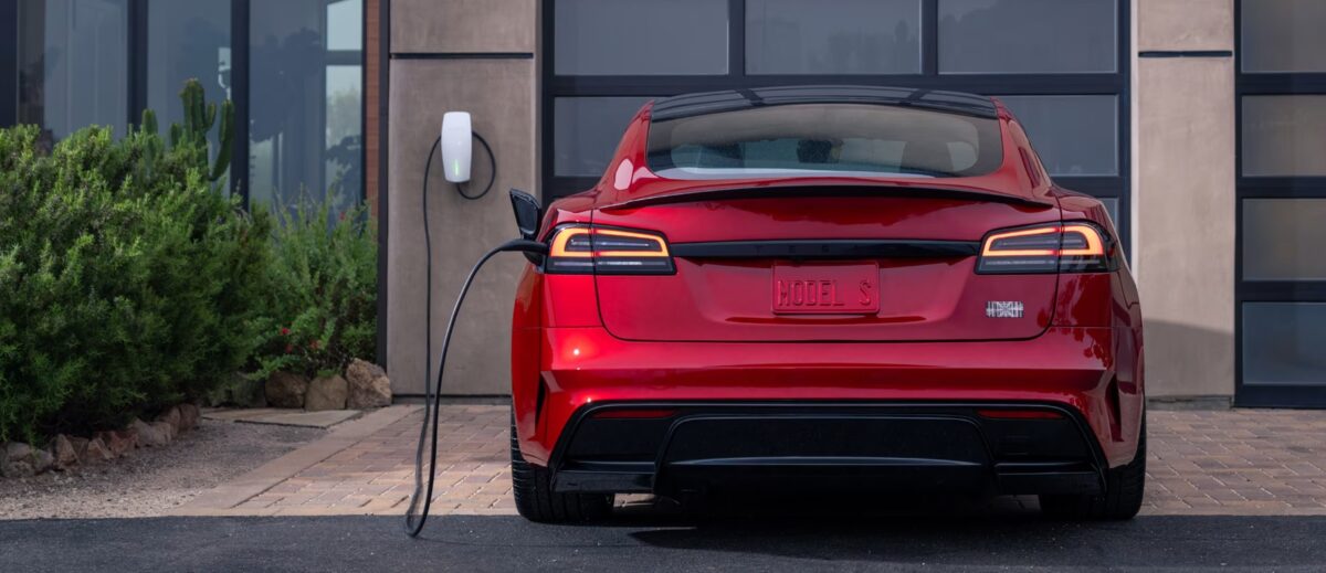 tesla-model-s