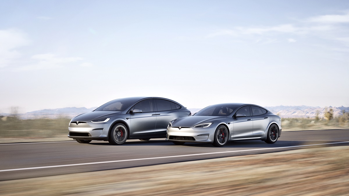 tesla-model-s-model-x