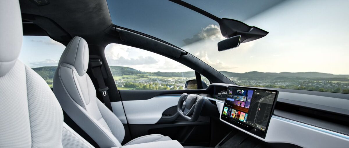 tesla-model-x
