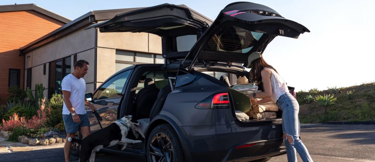 tesla-model-x
