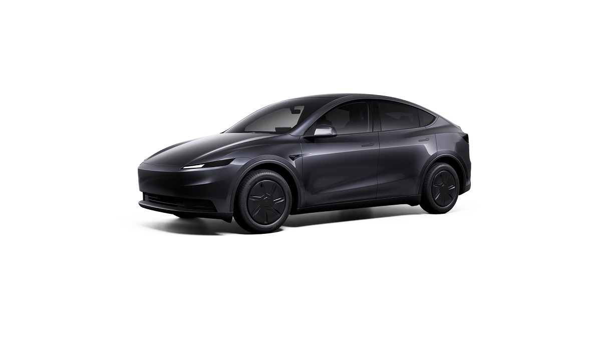 tesla-model-y-standard