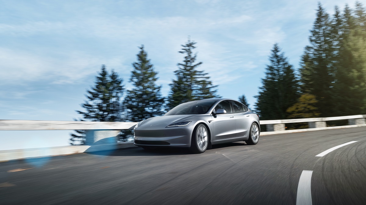tesla-model3